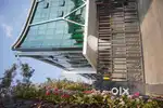 Novel Office WorkHub: Prime Business Address Bangalore