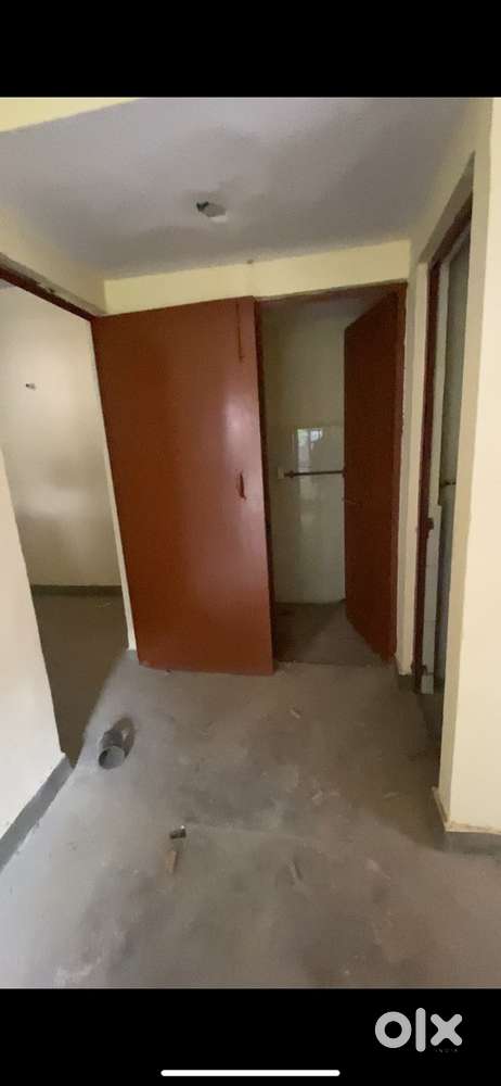 Delhi ncr me plot hi plot