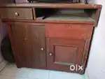Good in condition