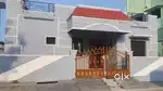 Rental house