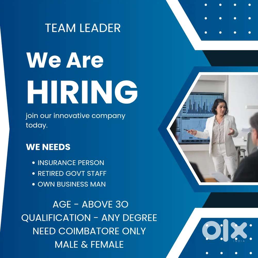 BUSINESS DEVELOPMENT MANAGER