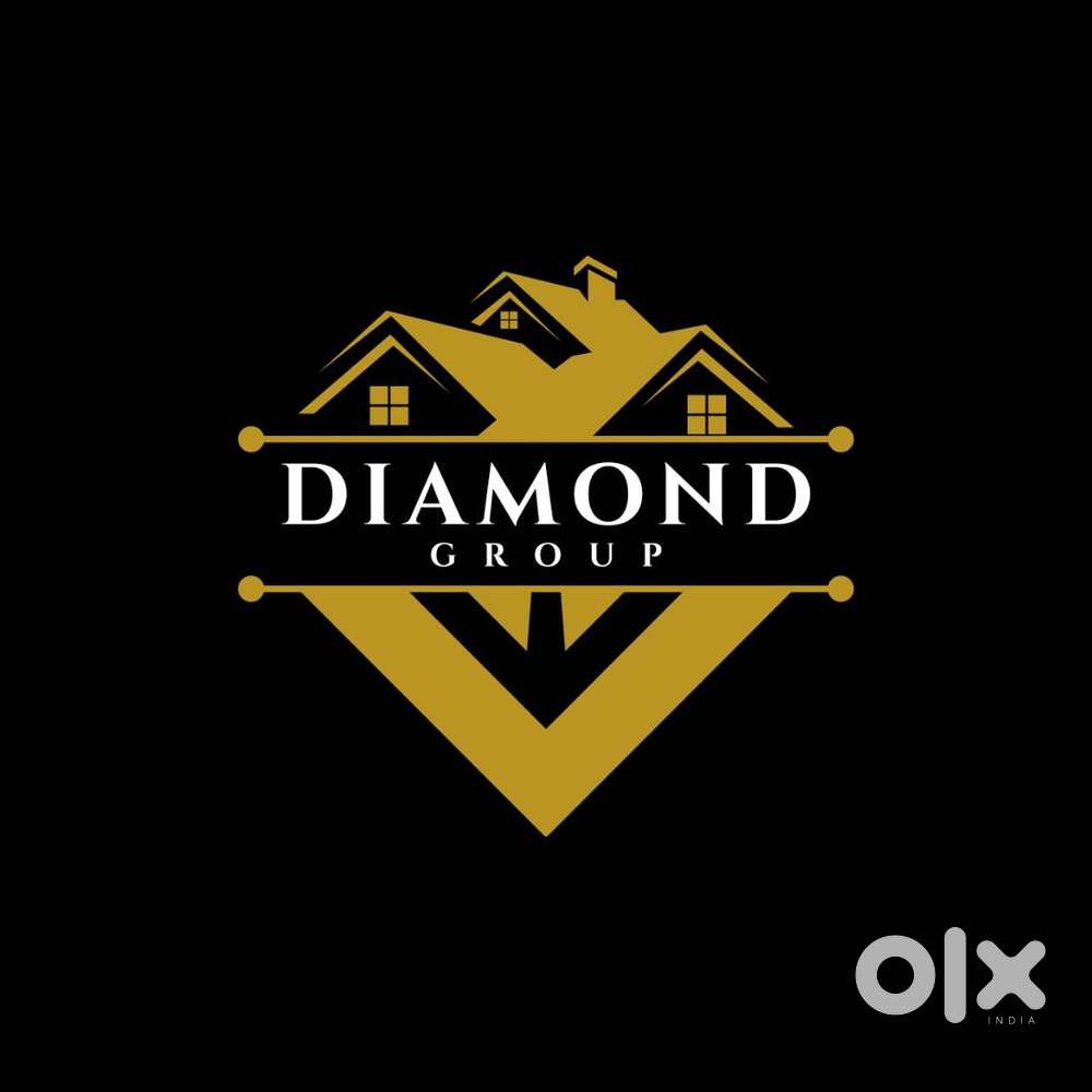 BEST PROPERTY IN GOVERDHAN