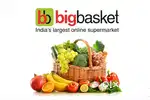 Wanted male (picker&loader)Balanagar