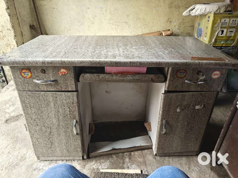 Office Table