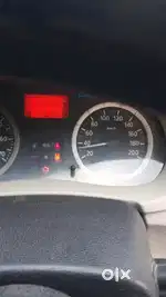 I am car driver
