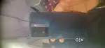 Iqoo z7 5G 8/128