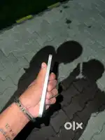 IPhone 12 contact me