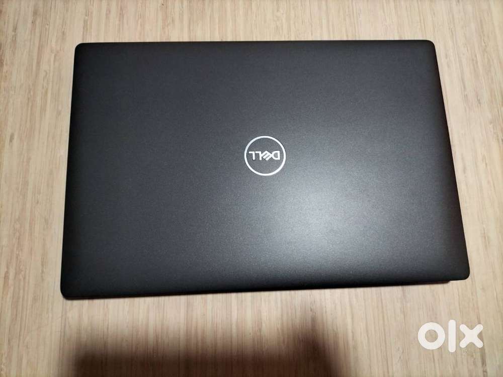 Amazing Deal! Dell Latitude 5400. Core i5 8th / 16GB RAM / 512 SSD