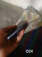 Vivo Ram  2  .32