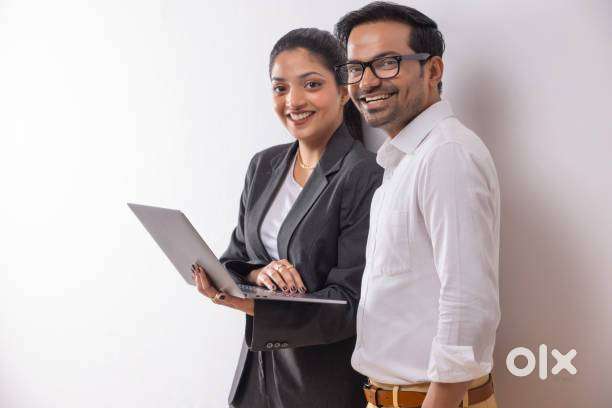 অসমৰ প্ৰতিটো জিলাতে থকা HDFC বেঙ্কত staff recruit হয় আছে