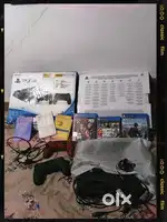 PlayStation 4 1TB