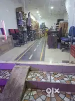 Electrical & Electronic Technicians