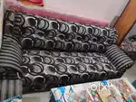 Sofa set sofa set