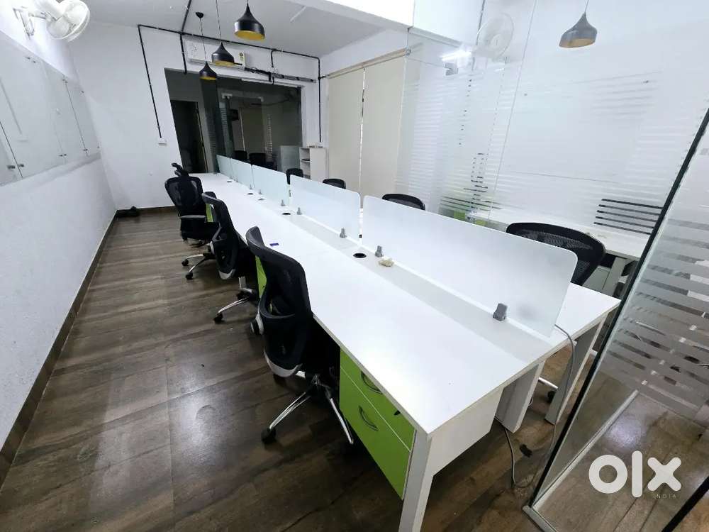 Office for rent in koramangala