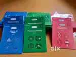Unacademy Neet UG (XI & XII ) Study Material