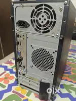 Gta 5 with 10 gb ram desktop windows 10