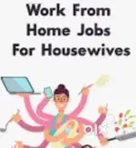 Weekly part time jobs at home