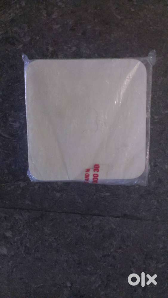 wifi google router model no g nsl 1304,Apple mac router 4th gen