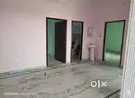 Applicable for rent