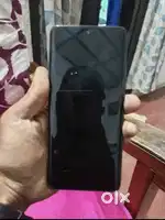 Redmi note 14 pro+