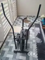 Cycle for sale.