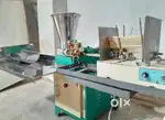 Agarbatti Machine