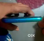 Galaxy M30s