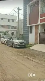 CMDA approved sale for land at old perungalathur near West Tambaram