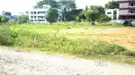 Vandalur Zoo NearProperty For Sale