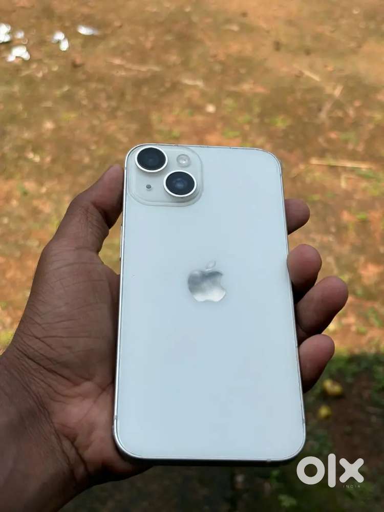 I phone 14 best condition