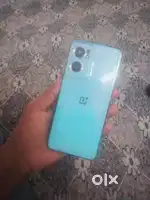 Oneplus norad C2 5G