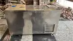 Deep Freezer Cum Counter For Sale