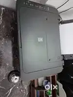 Pixma Canon printer sale