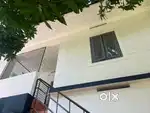 Need bachelors for sharing house. 2 bedrooms with bathroom kitchen etc