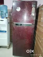 I want to sell my fridge