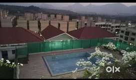 1 rk for rent