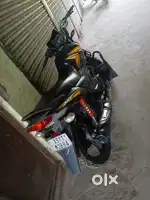 Bhanga bazar Dist - Karimganj
