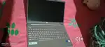 Laptop Intel core5