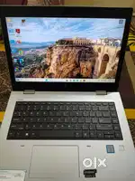 hp probook 640 g5