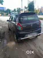 Maruti Suzuki Alto 800 2017 Petrol 69000 Km Driven