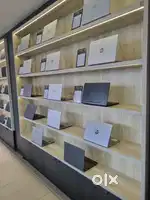 GAMING LAPTOP THRISSUR എല്ലാ മോഡലുകളും പുതിയത് COMPANY വാറന്റിയിൽ