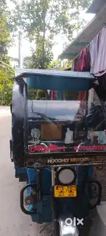 Good candition
