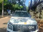 GOOD MILEGE VEHICLE FANSY NUMBER INSURENCE SEP 2026