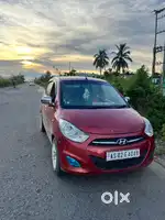 New hoi asa