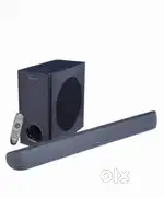 Croma CRES1098 SOUND BAR