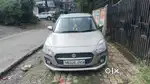 Maruti Suzuki Swift 2023 Petrol Well Maintained