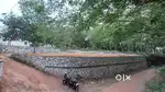 10 cent pothencode vavaraambalam