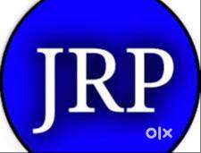 Mechanical and Electrical Job