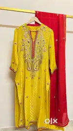 Tailor Master for Boutique