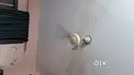 Ceiling Fan